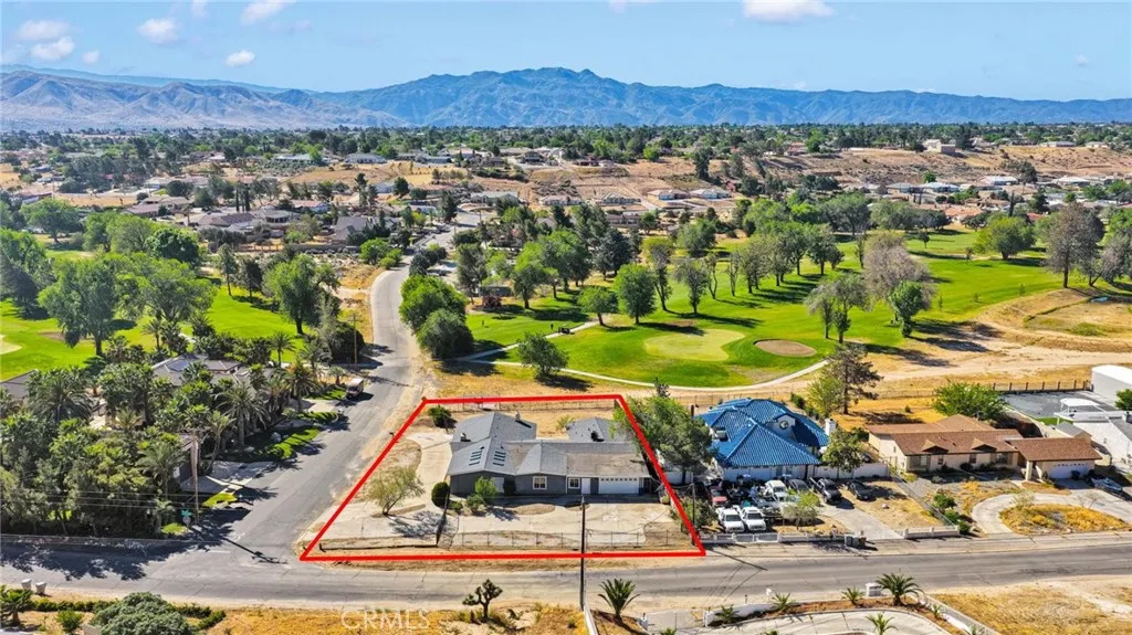 Additional image 75 of 8732 Pico Avenue, Hesperia, CA 92345