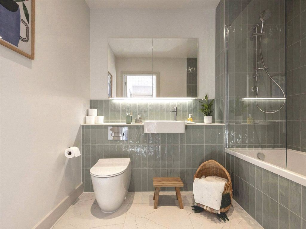 Additional image 11 of 4 bed terraced house to rentMilne Avenue, Eddington, Cambridge, Cambridgeshire CB3