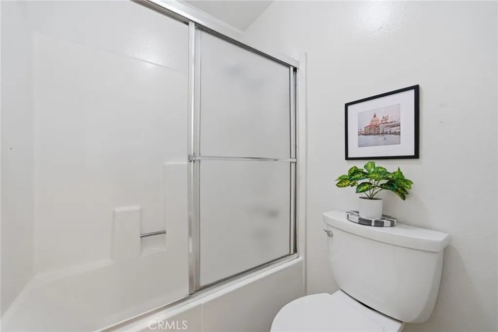 Additional image 20 of 3 Greenmoor, Irvine, CA 92614