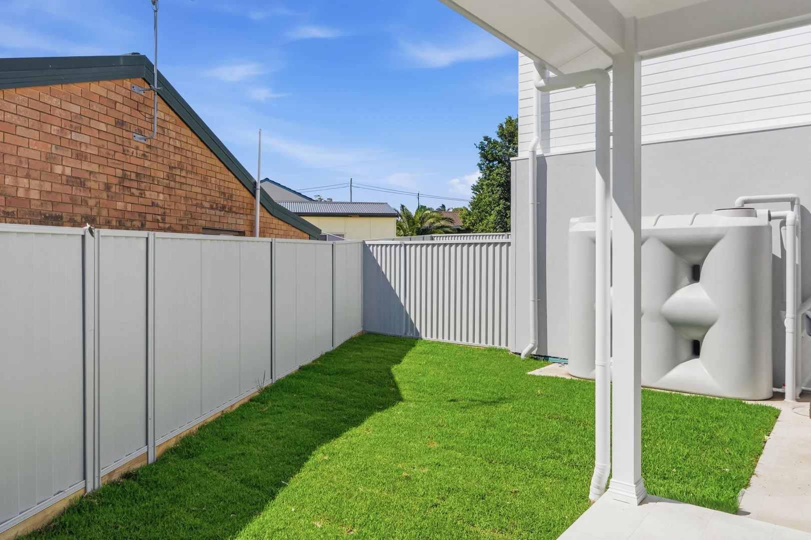 Additional image 15 of 1 Glenice Close, Gorokan NSW 2263