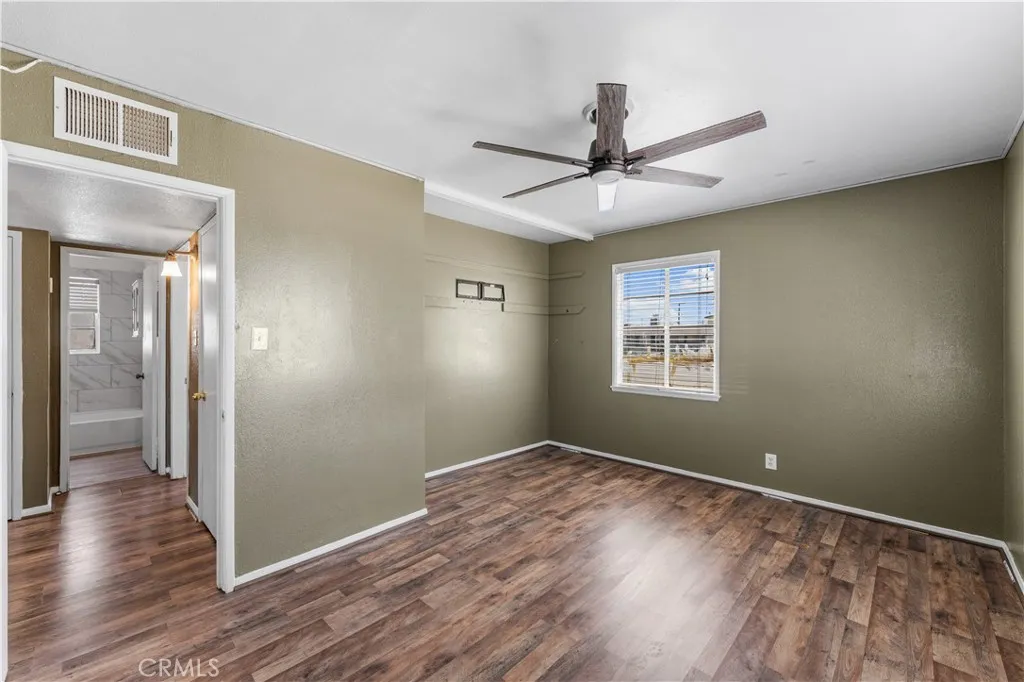 Additional image 28 of 15600 M St, Mojave, CA 93501