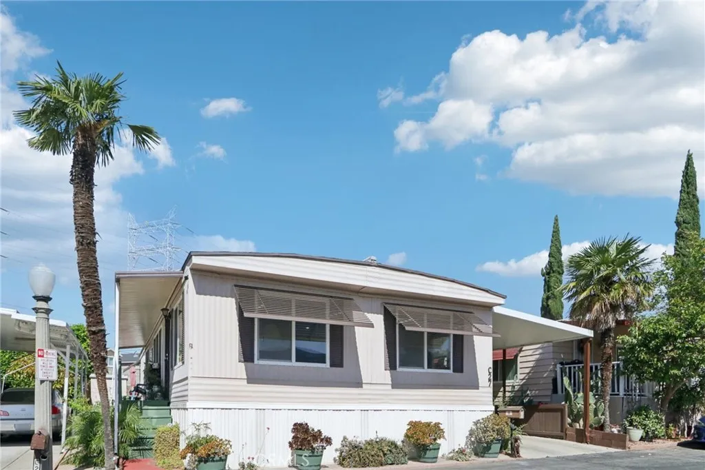 Additional image 51 of 16079 Yarnell Street Unit C27, Sylmar, CA 91342