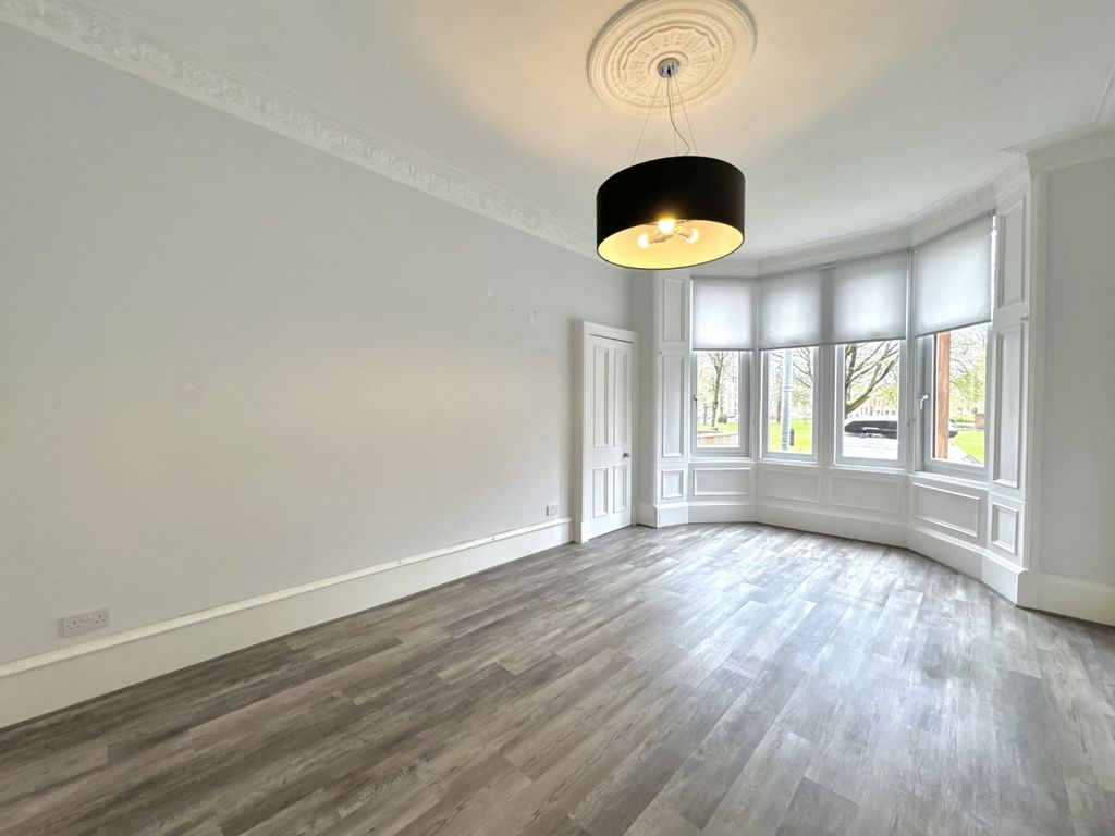 Additional image 2 of 2 bed flat to rentMerrick Gardens, Ibrox, Glasgow G51