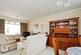 Additional image 15 of Balmoral Drive, Bramcote Hills, Nottingham, NG9