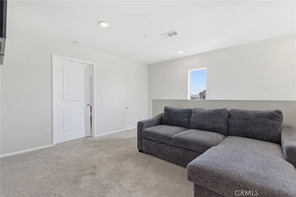 Additional image 11 of 28858 Enclave Ln, Winchester, CA 92596