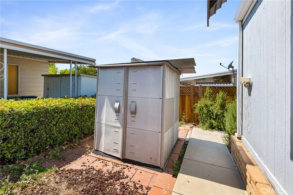 Additional image 56 of 1413 Village St, Redlands, CA 92374