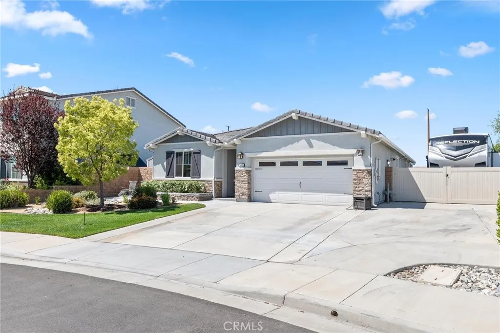 Additional image 53 of 34515 Velvetleaf St, Winchester, CA 92596