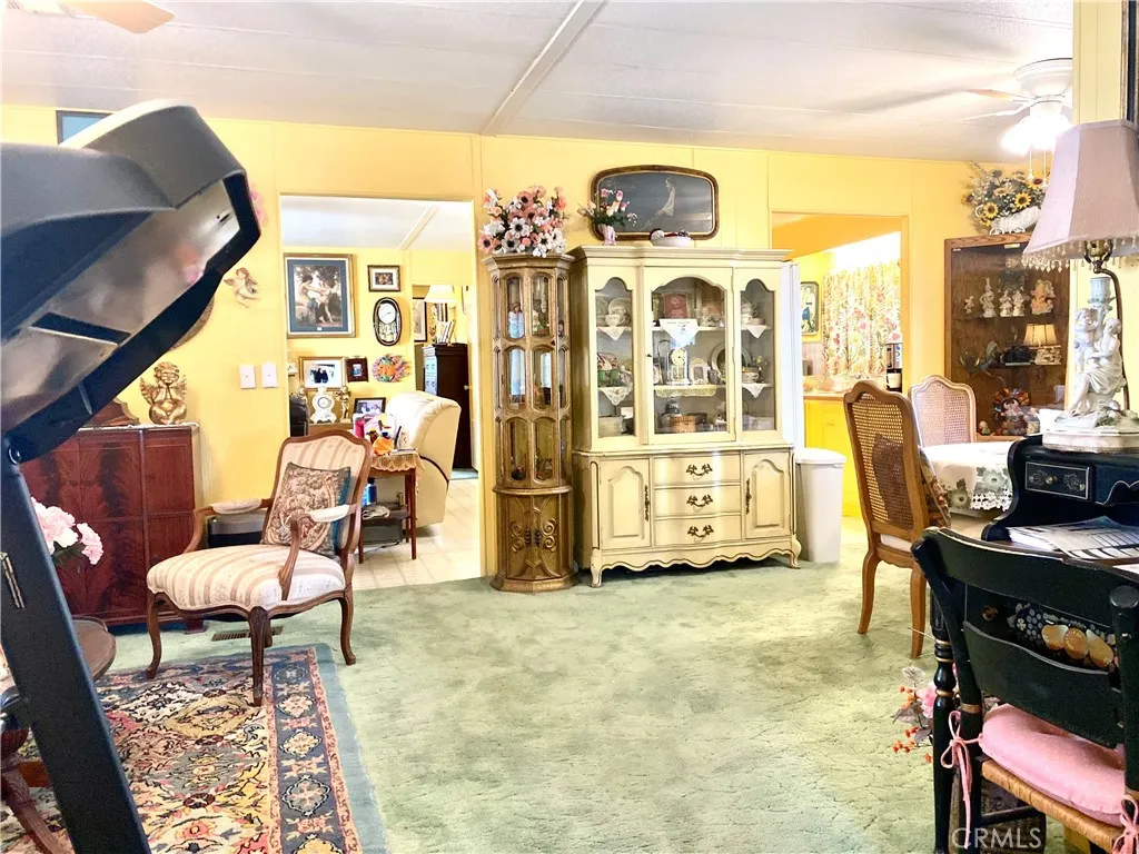 Additional image 74 of 1053 W Johnston Avenue, Hemet, CA 92543
