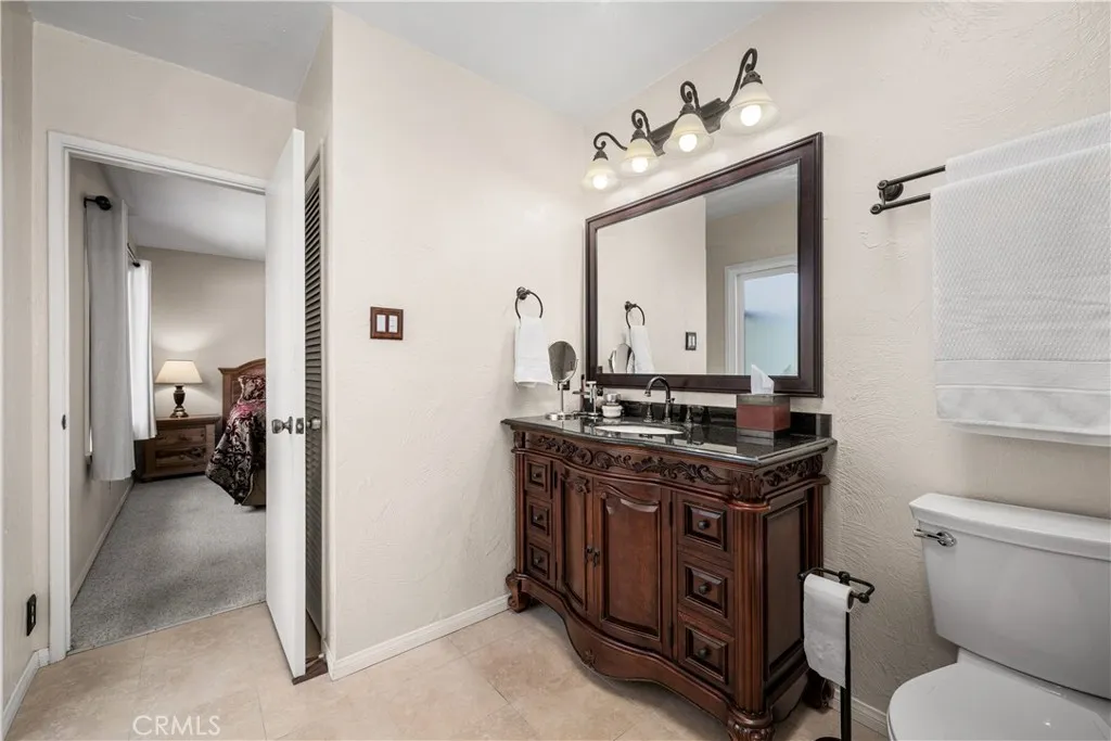 Additional image 80 of 3141 San Anseline Ave, Long Beach, CA 90808