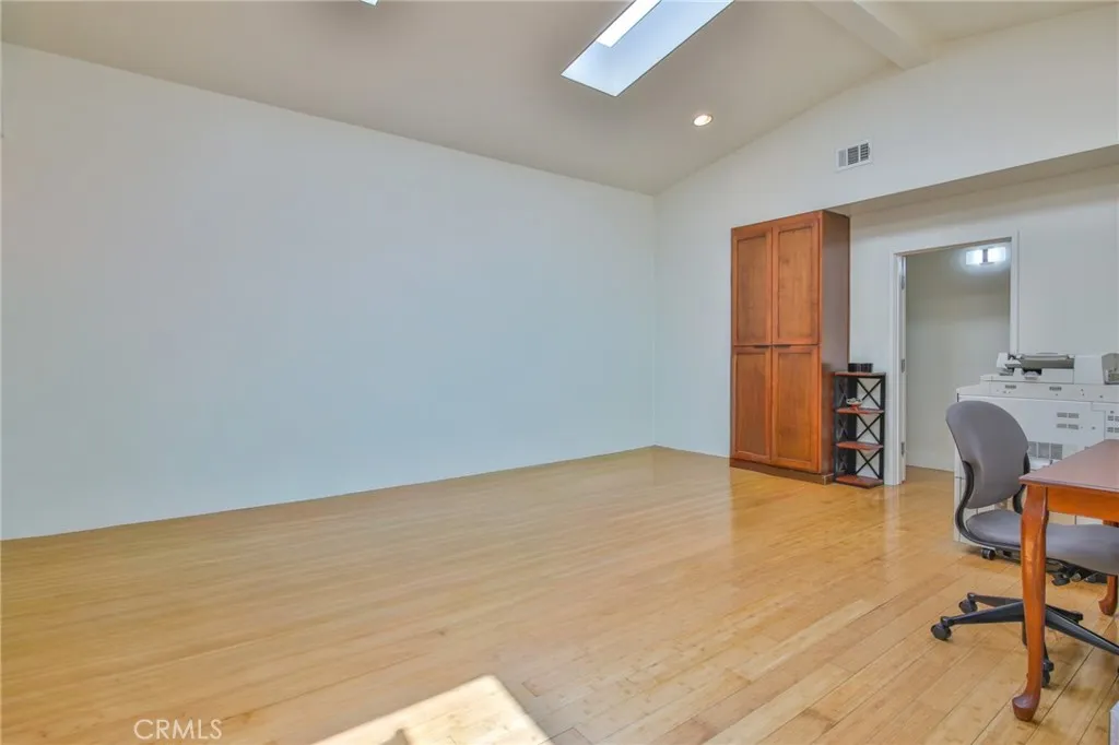 Additional image 85 of 19309 Tillman Ave, Carson, CA 90746
