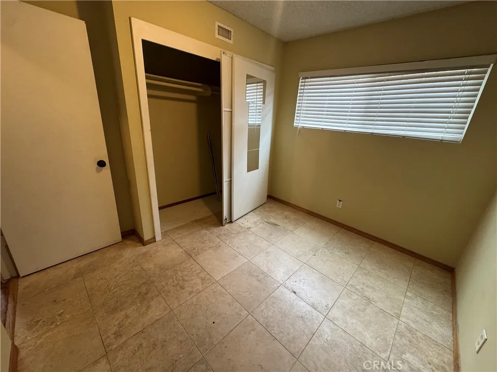 Additional image 74 of 6236 Alderley Street, San Diego, CA 92114