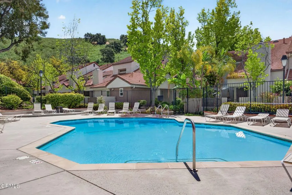 Additional image 53 of 456 Via Colinas, Thousand Oaks, CA 91362