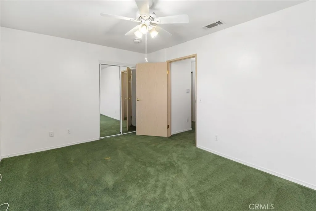 Additional image 19 of 1080 Moon Shadow Court, Hemet, CA 92545