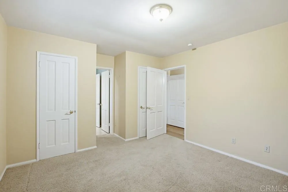 Additional image 112 of 5015 Estates Way, El Cajon, CA 92020