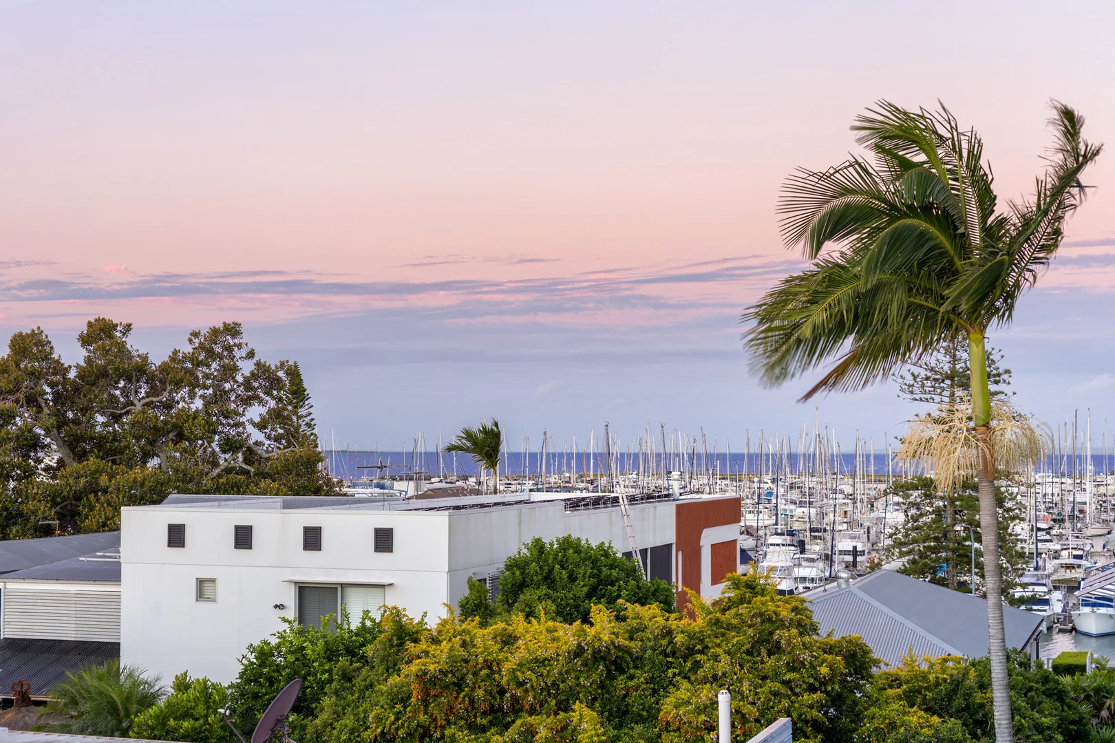 Additional image 6 of 2/226 Stratton Terrace, Manly QLD 4179