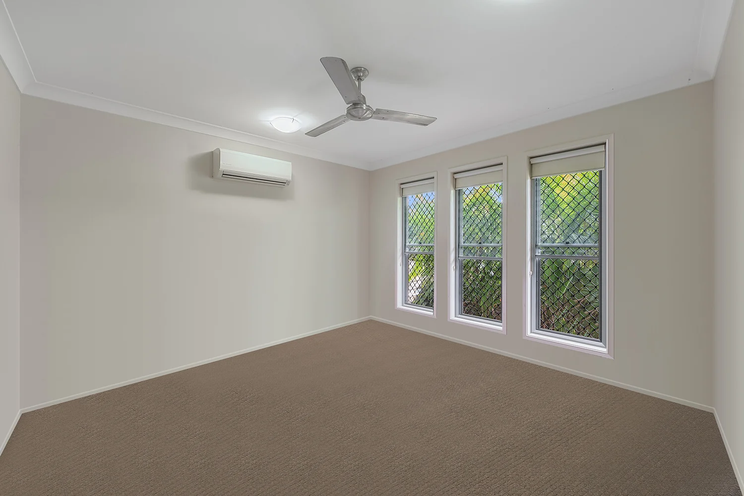 Additional image 8 of 24 Borbidge Street, North Lakes QLD 4509
