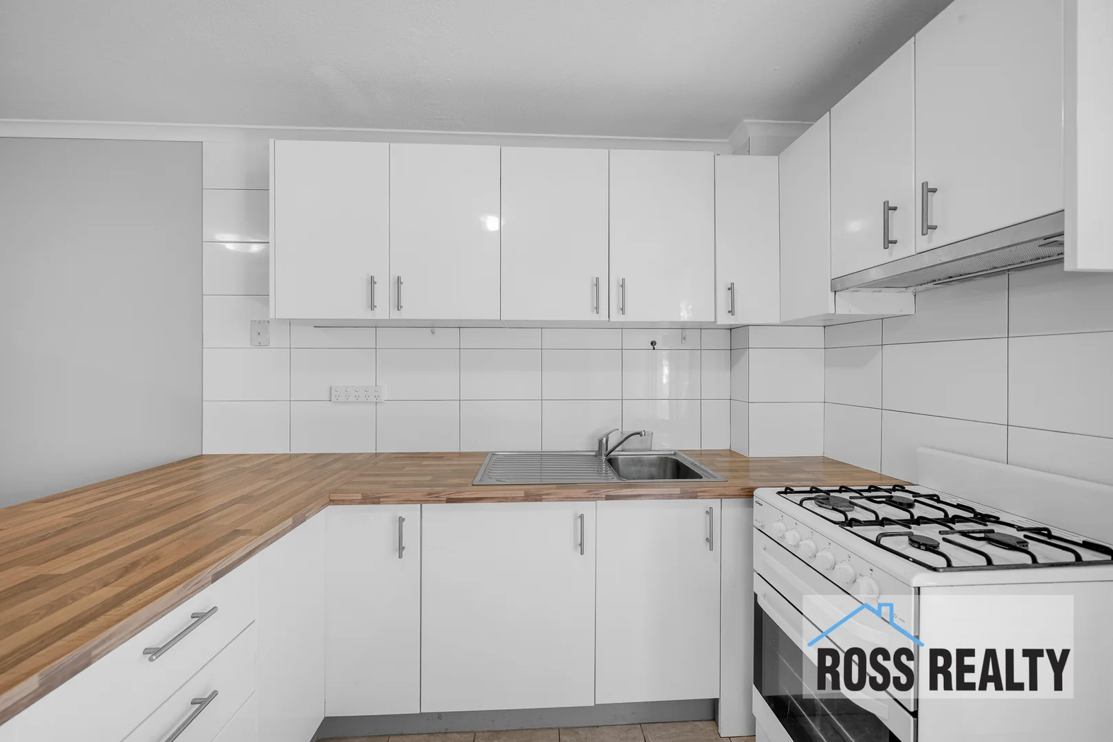 Additional image 4 of 48/12 Tenth Avenue, Maylands WA 6051