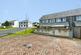 Additional image 19 of Lower Meadows, St. Stephen, St. Austell, Cornwall, PL26