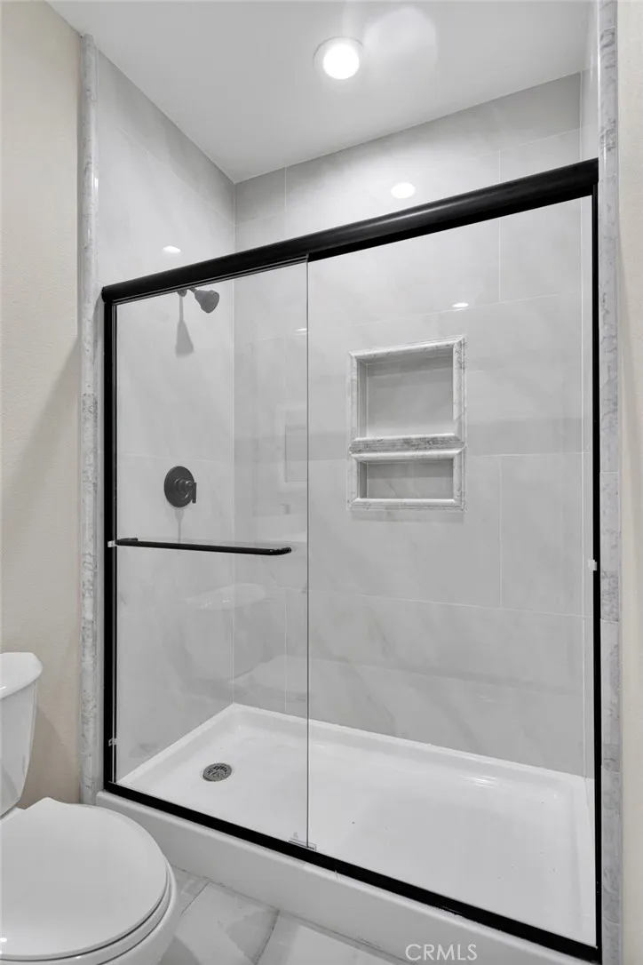 Additional image 105 of 8534 Stockton Avenue, Hesperia, CA 92344