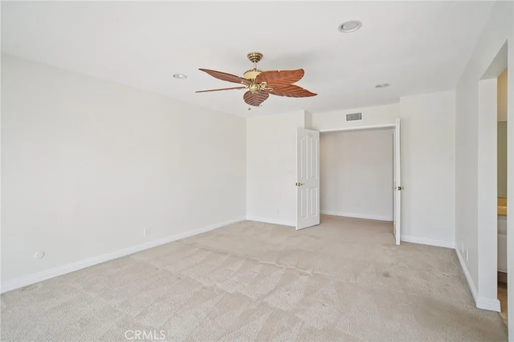 Additional image 81 of 1070 Visalia Dr, Costa Mesa, CA 92626