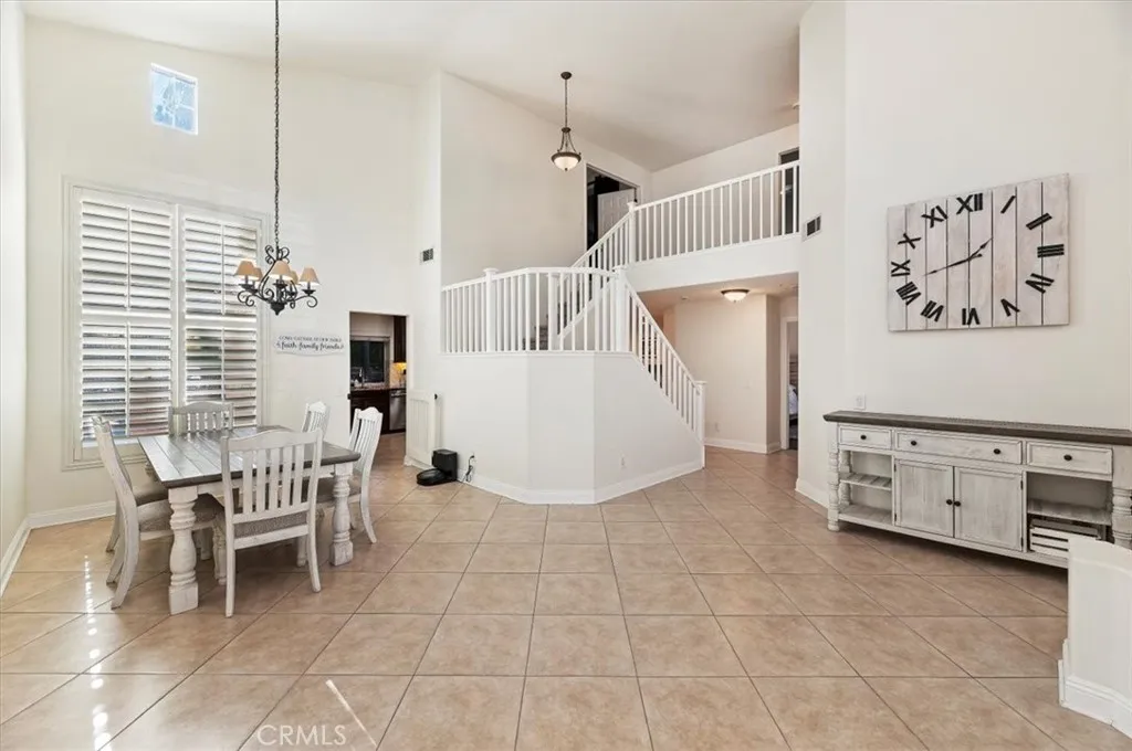 Additional image 55 of 1040 Nighthawk Drive, Corona, CA 92881