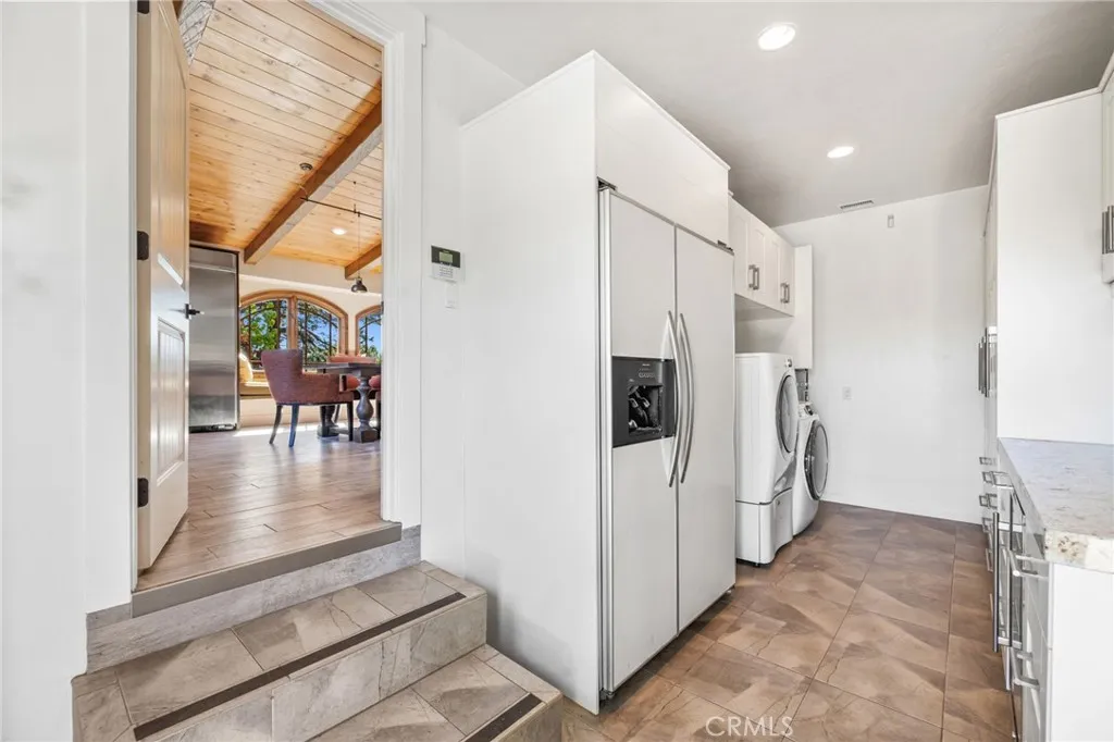 Additional image 93 of 59353 Hop Patch Spring Rd, Mountain Center, CA 92561