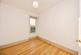 Additional image 10 of Brisbane Terrace, LISKEARD, Cornwall, PL14