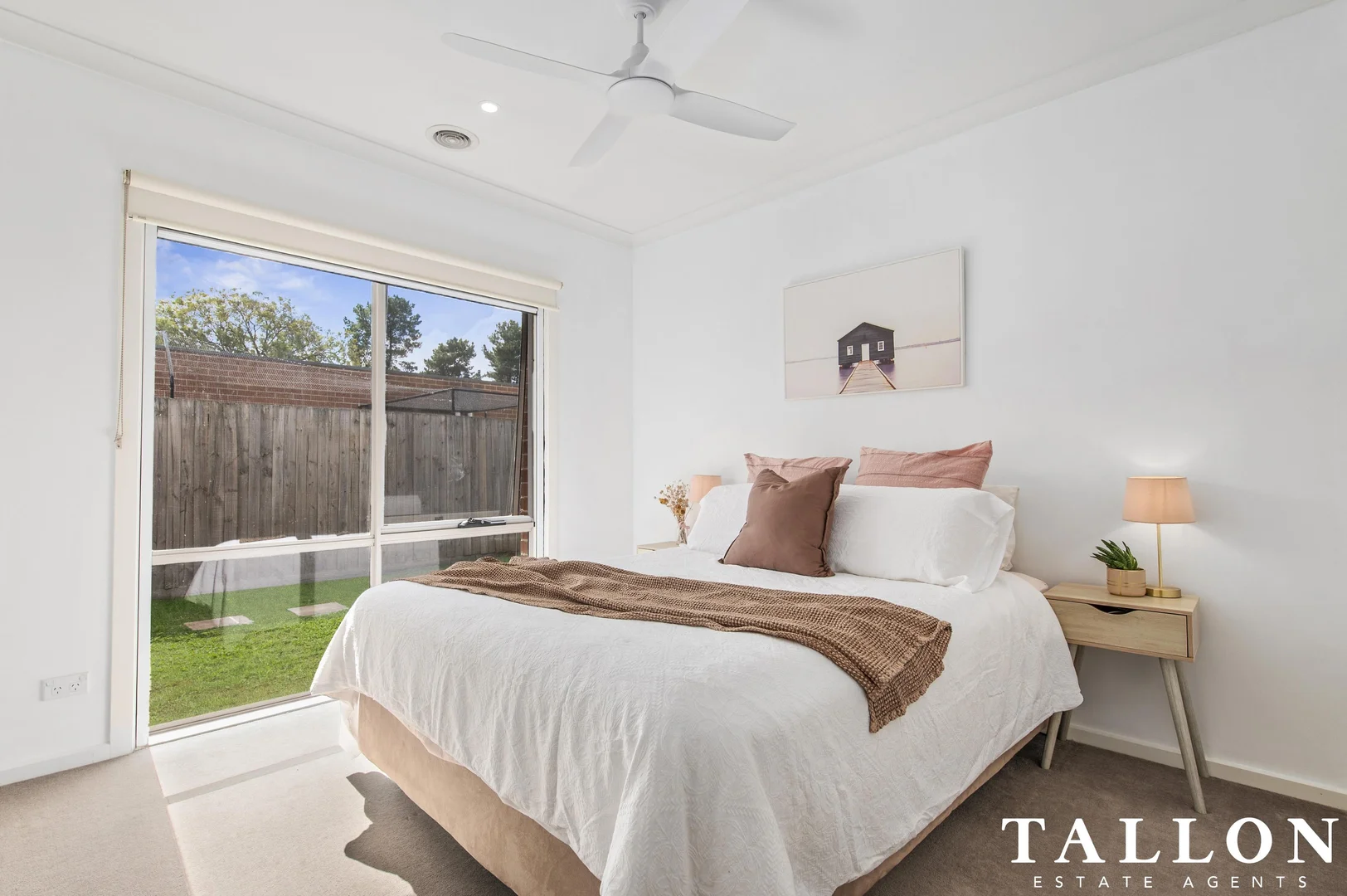 Additional image 5 of 24/300 High Street, Hastings VIC 3915