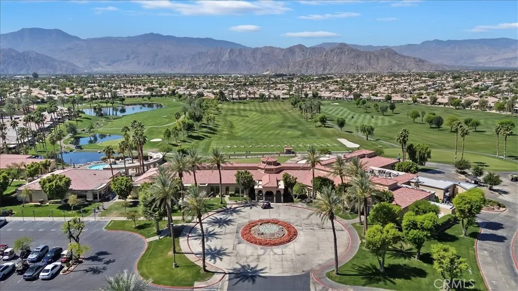 Additional image 38 of 80190 Royal Birkdale Dr, Indio, CA 92201