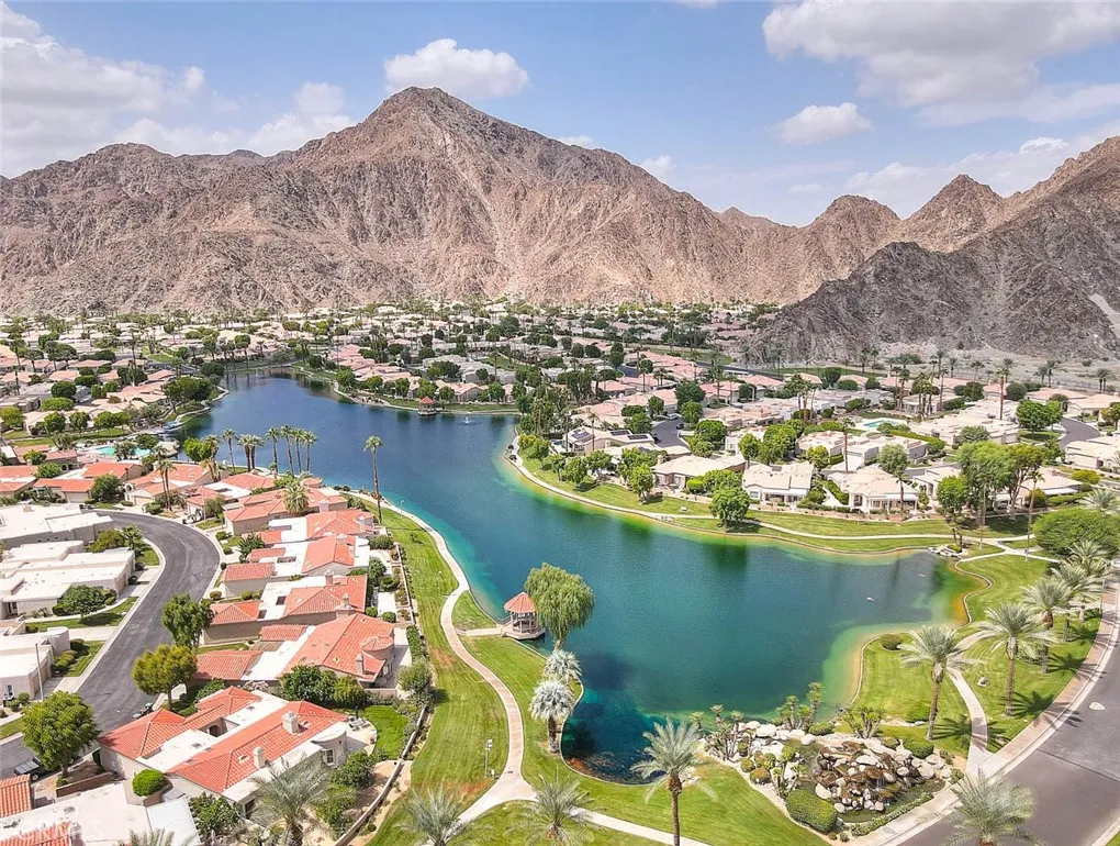 Additional image 95 of 48121 Calle Seranas, La Quinta, CA 92253