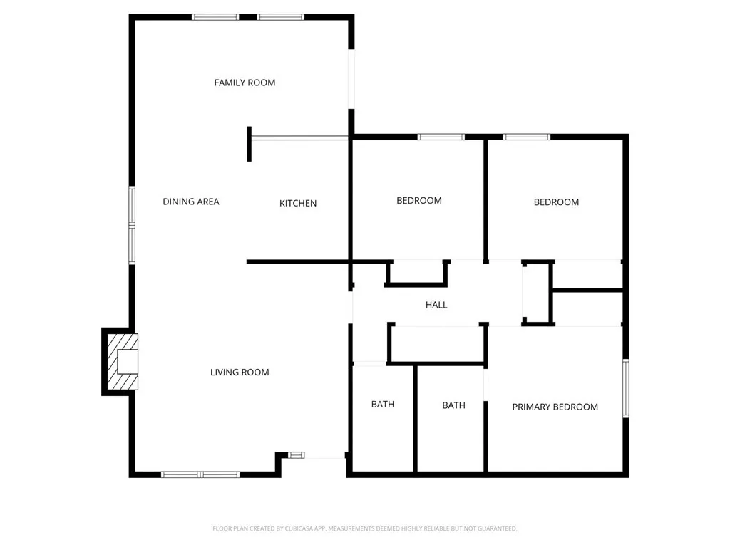 Additional image 23 of 17 Tioga Way, Chico, CA 95928