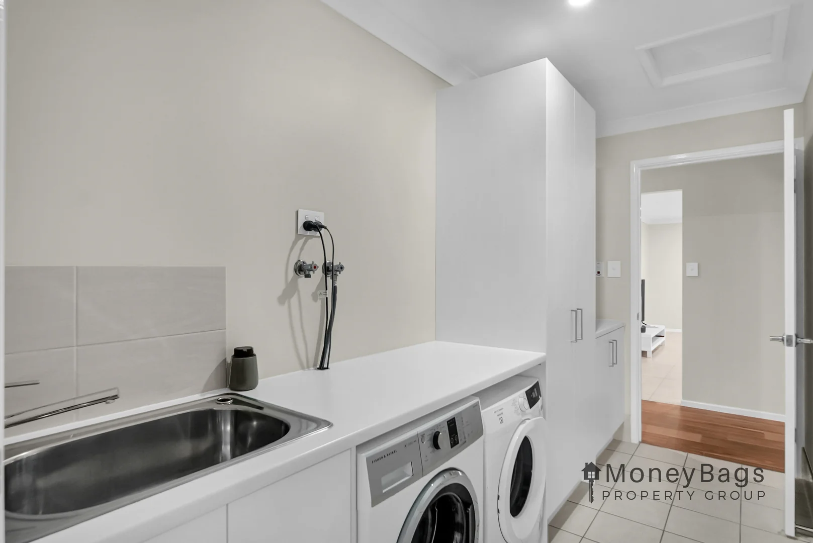 Additional image 41 of 21-25 Weatherly Drive, Jimboomba QLD 4280