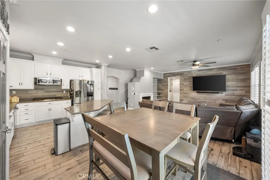 Additional image 91 of 15790 Rock Point Ln, Fontana, CA 92336