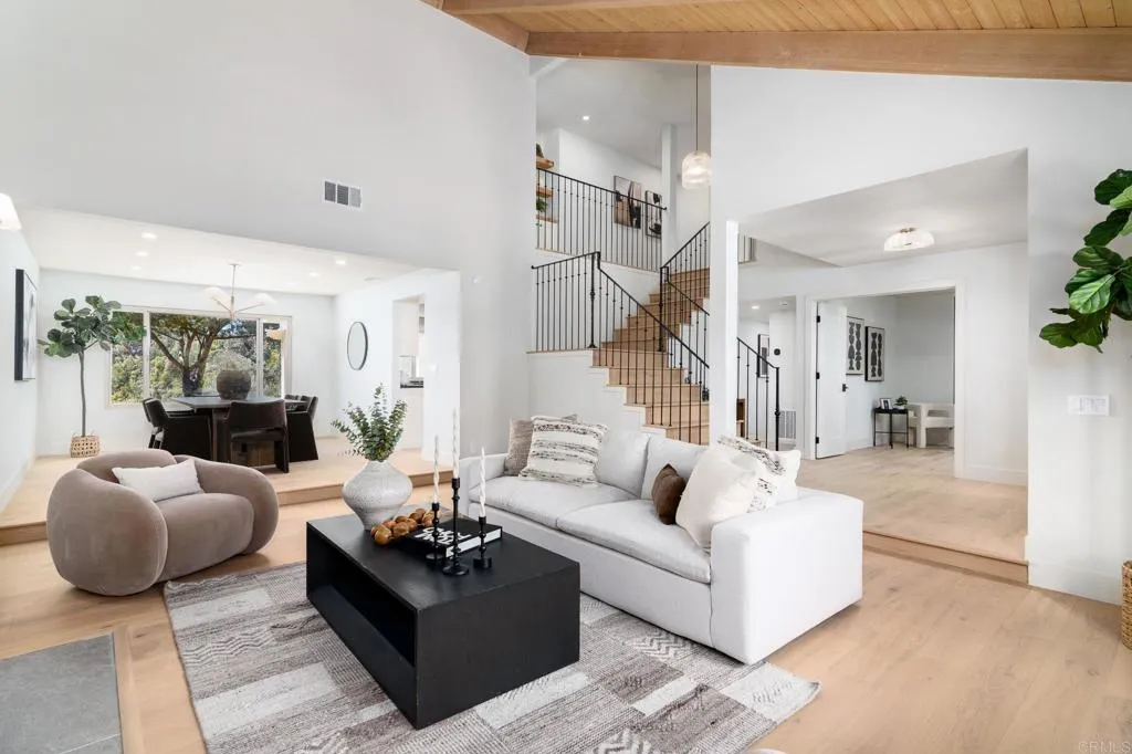 Additional image 56 of 10304 Spruce Grove Ave, San Diego, CA 92131