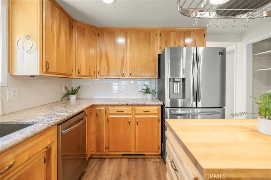 Additional image 20 of 2205 Cypress Way, Pine Mountain Club, CA 93222