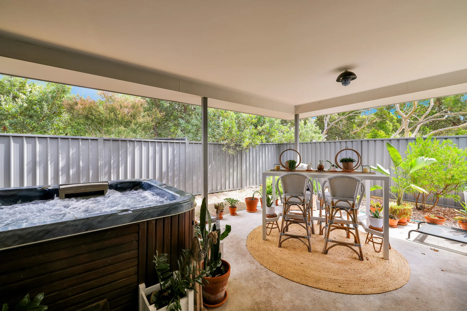 Additional image 16 of 20 Hazelwood Rise, Callala Beach NSW 2540