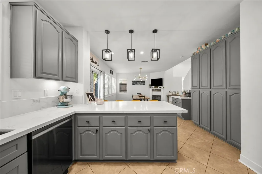 Additional image 54 of 28341 Willow Court, Saugus, CA 91350
