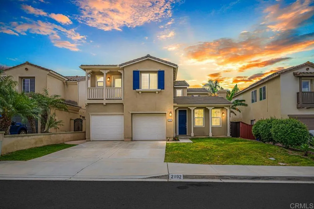Additional image 3 of 2192 Corte Anacapa, Chula Vista, CA 91914