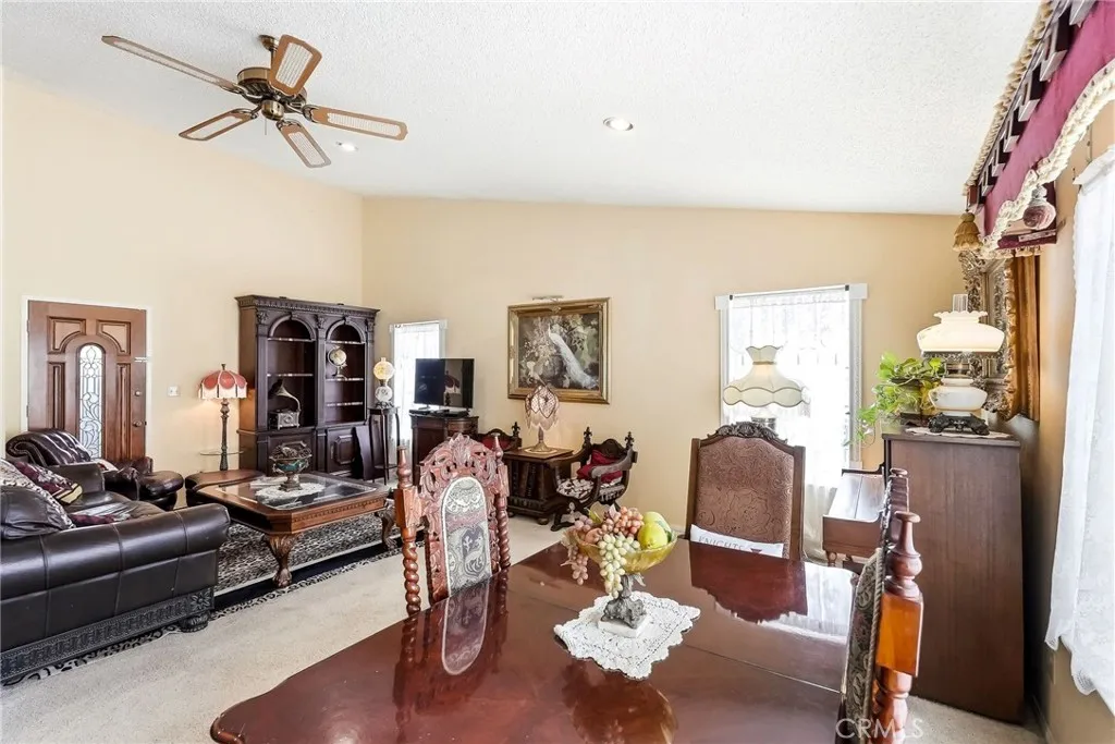 Additional image 79 of 20431 Payeras Street, Chatsworth, CA 91311