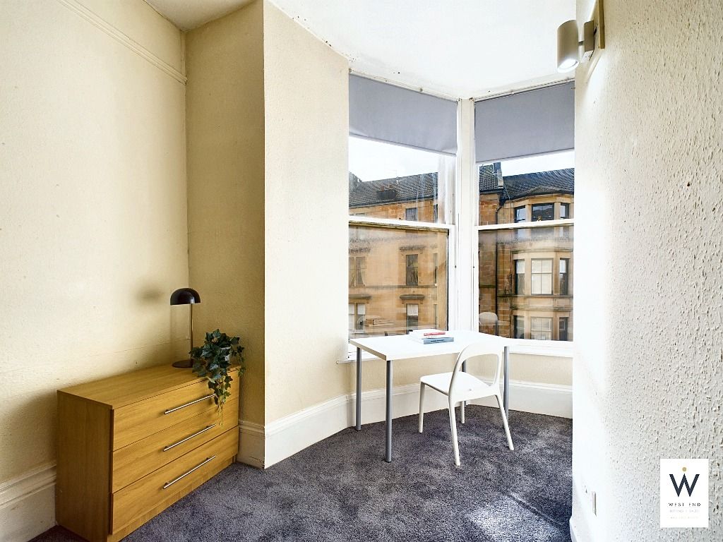 Additional image 8 of 7 bed flat to rentHMO Clouston Street, West End, Glasgow G20