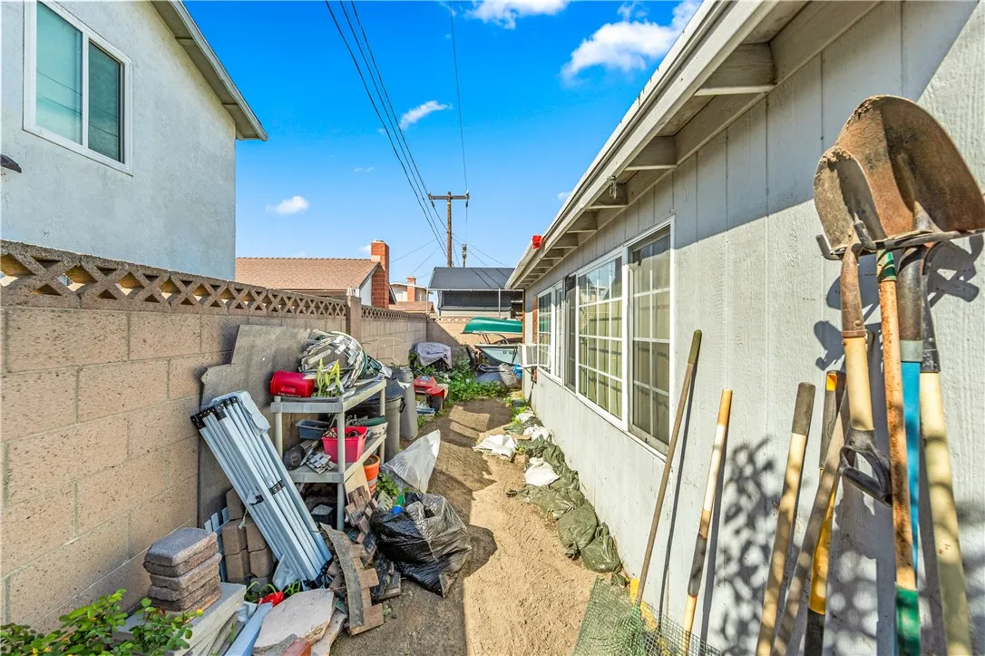 Additional image 70 of 10271 Garrett Road, Stanton, CA 90680