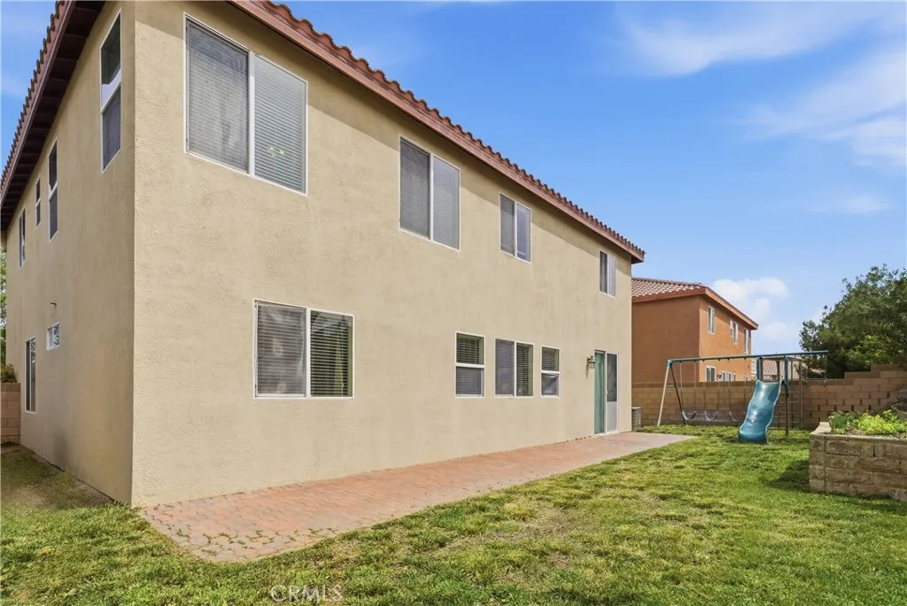 Additional image 73 of 2604 W Avenue K6, Lancaster, CA 93536