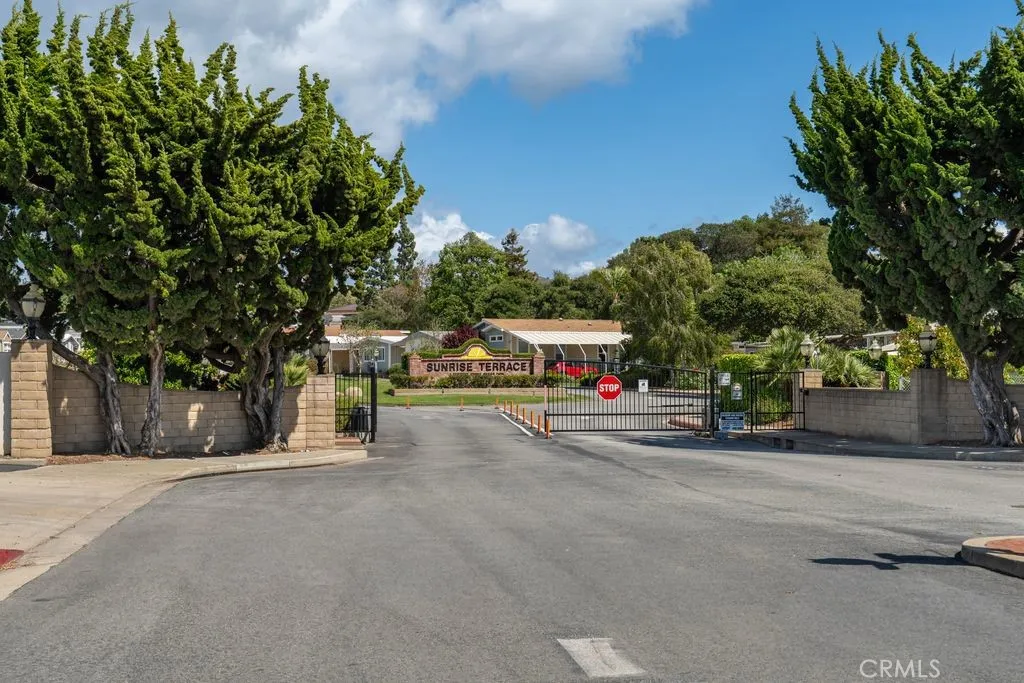 Additional image 68 of 262 Sunrise Terrace, Arroyo Grande, CA 93420