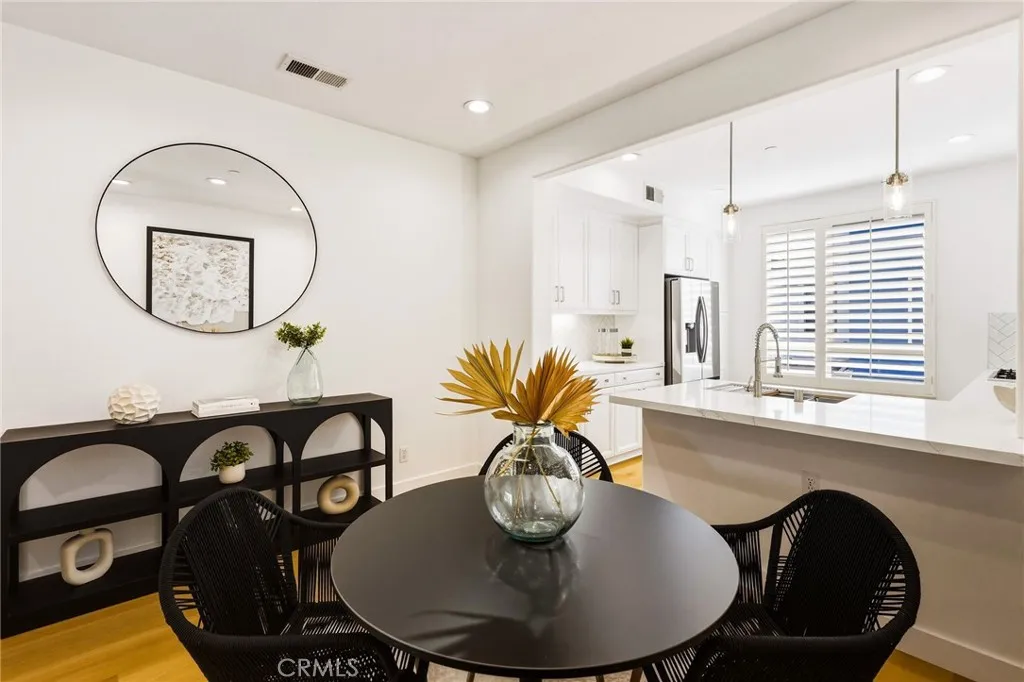Additional image 74 of 5401 W 149th Place Unit 13, Hawthorne, CA 90250