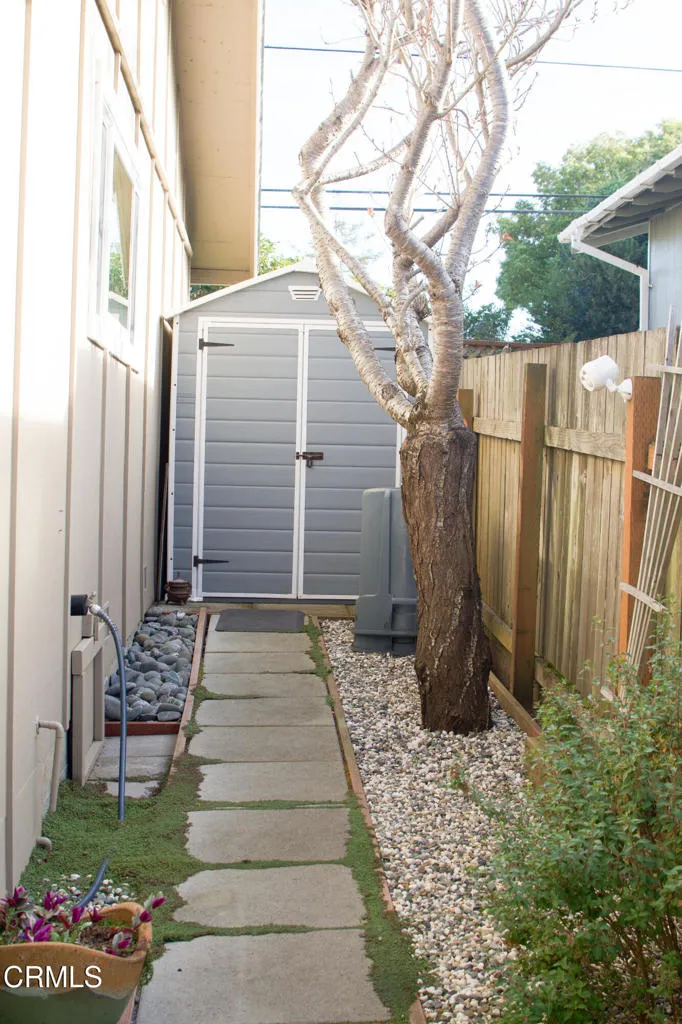 Additional image 63 of 1097 E Oak Street, Fort Bragg, CA 95437