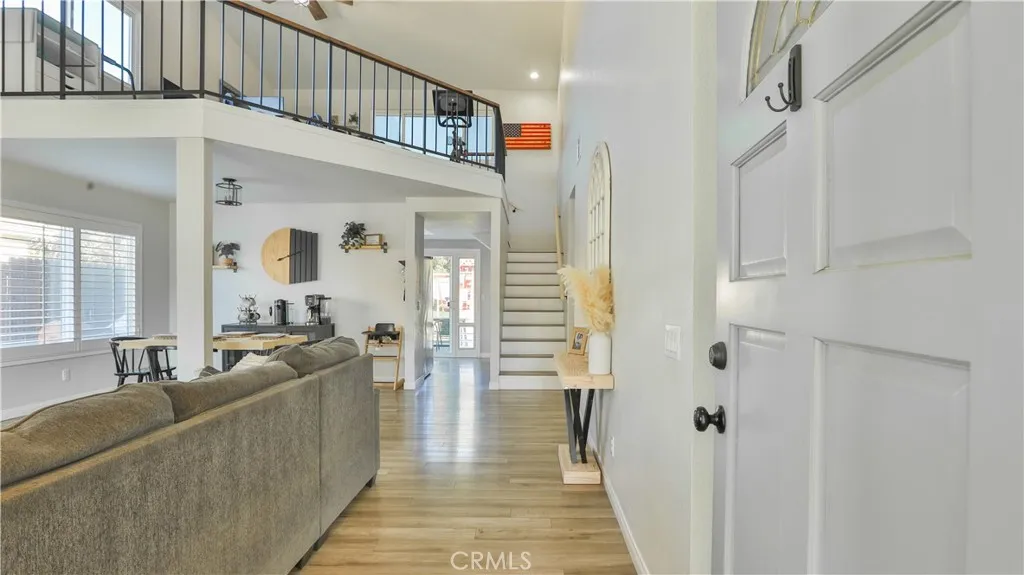 Additional image 12 of 6250 Meadowbrook Ln, Riverside, CA 92504