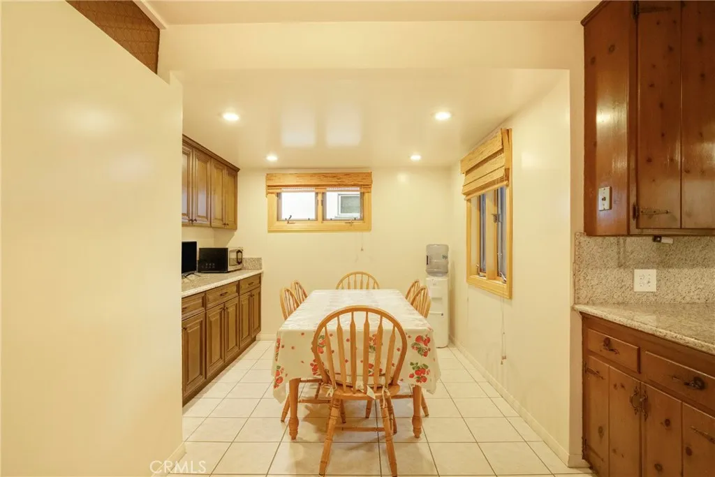 Additional image 17 of 12445 Killion Street, Valley Village, CA 91607