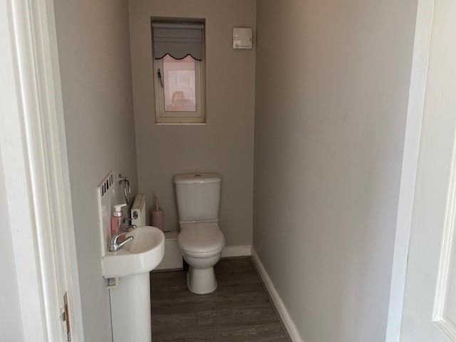 Additional image 7 of 3 bed detached house to rentGarden Village, Saltney, Chester CH4