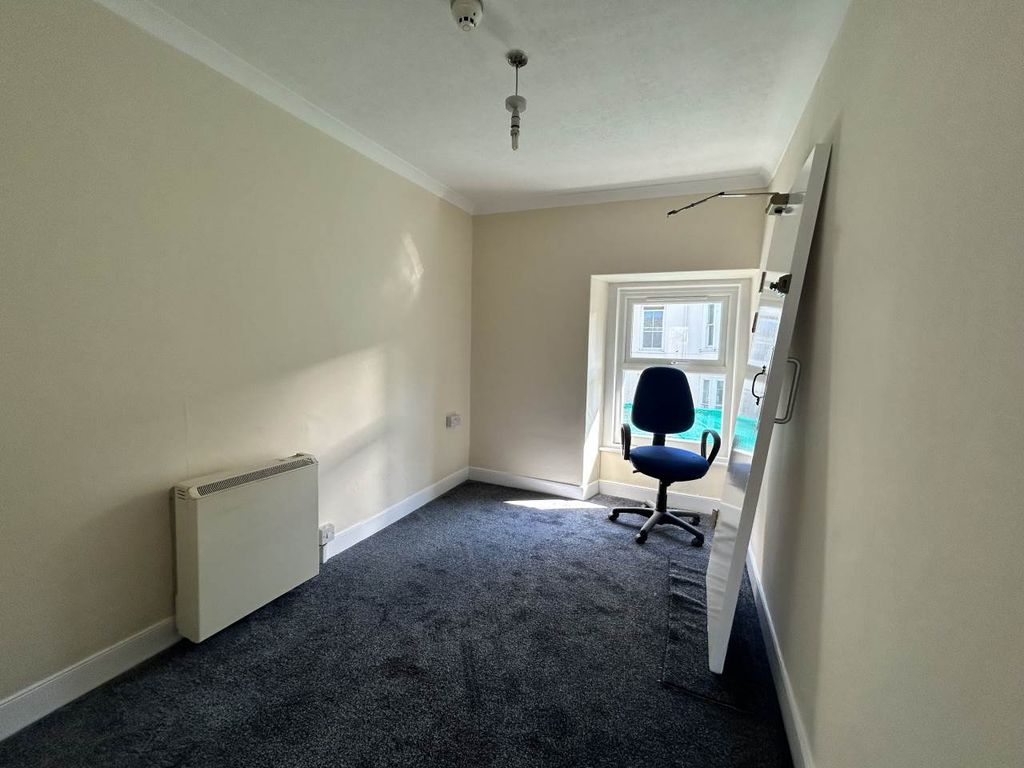 Additional image 4 of Room to rentQueens Road, Aberystwyth SY23
