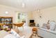 Additional image 2 of Meadowvale Close, Beccles, Suffolk, NR34